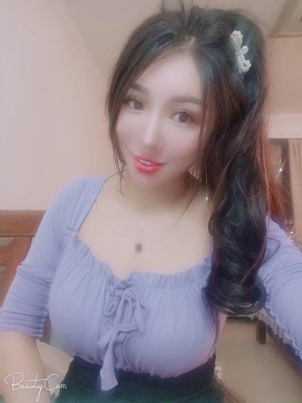 南京河西泻火解压spa